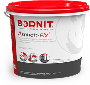 Asphalt Fix 25kg 6800000451 Perspektive 300px